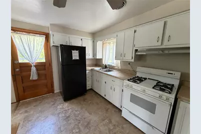 3654 Colby St, Pittsburgh, PA 15214 - Photo 15