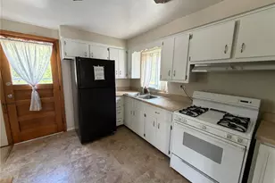 3654 Colby St, Pittsburgh, PA 15214 - Photo 15