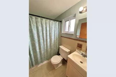 3654 Colby St, Pittsburgh, PA 15214 - Photo 35