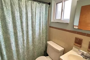 3654 Colby St, Pittsburgh, PA 15214 - Photo 35