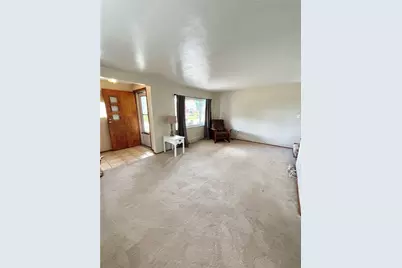 3654 Colby St, Pittsburgh, PA 15214 - Photo 5