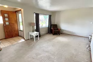3654 Colby St, Pittsburgh, PA 15214 - Photo 5