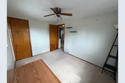 3654 Colby St, Pittsburgh, PA 15214 - Photo 31