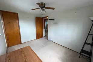 3654 Colby St, Pittsburgh, PA 15214 - Photo 31
