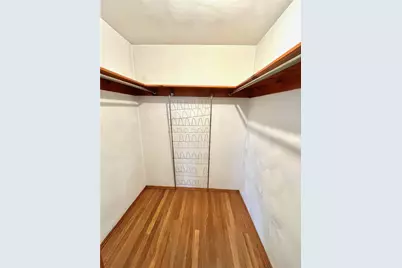 3654 Colby St, Pittsburgh, PA 15214 - Photo 29