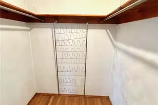 3654 Colby St, Pittsburgh, PA 15214 - Photo 29