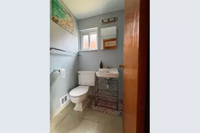 3654 Colby St, Pittsburgh, PA 15214 - Photo 25