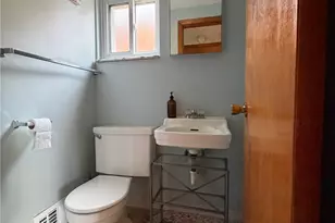 3654 Colby St, Pittsburgh, PA 15214 - Photo 25