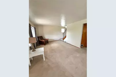 3654 Colby St, Pittsburgh, PA 15214 - Photo 9