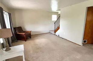 3654 Colby St, Pittsburgh, PA 15214 - Photo 9