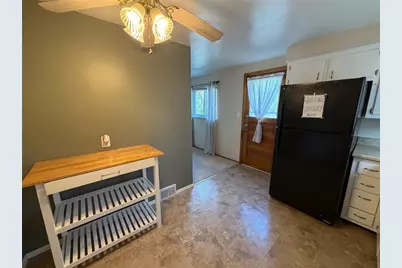 3654 Colby St, Pittsburgh, PA 15214 - Photo 19