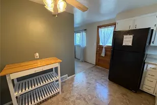 3654 Colby St, Pittsburgh, PA 15214 - Photo 19
