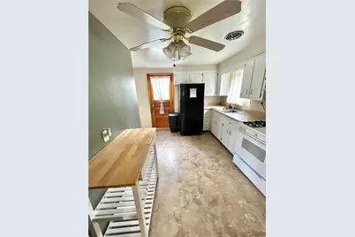 3654 Colby St, Pittsburgh, PA 15214 - Photo 13