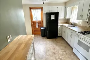 3654 Colby St, Pittsburgh, PA 15214 - Photo 13