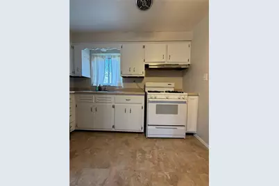 3654 Colby St, Pittsburgh, PA 15214 - Photo 17