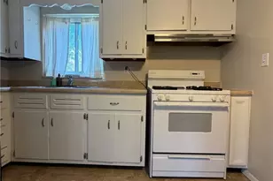 3654 Colby St, Pittsburgh, PA 15214 - Photo 17