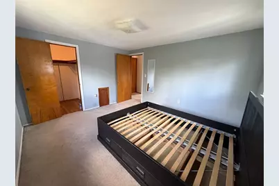 3654 Colby St, Pittsburgh, PA 15214 - Photo 27