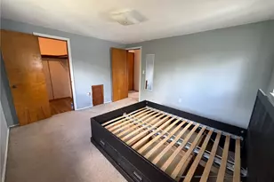 3654 Colby St, Pittsburgh, PA 15214 - Photo 27