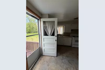 3654 Colby St, Pittsburgh, PA 15214 - Photo 21