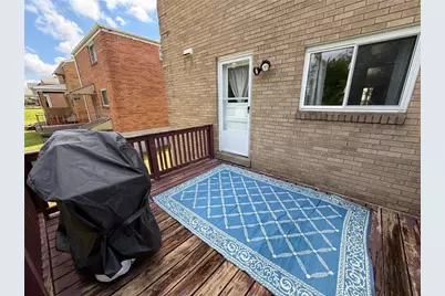 3654 Colby St, Pittsburgh, PA 15214 - Photo 23