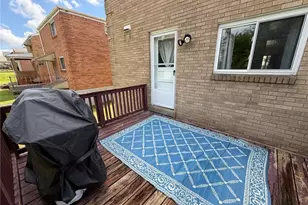 3654 Colby St, Pittsburgh, PA 15214 - Photo 23