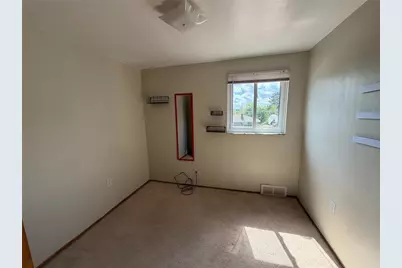 3654 Colby St, Pittsburgh, PA 15214 - Photo 33