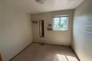 3654 Colby St, Pittsburgh, PA 15214 - Photo 33
