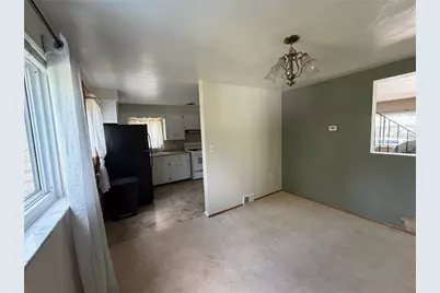 3654 Colby St, Pittsburgh, PA 15214 - Photo 11