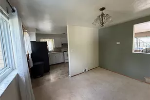 3654 Colby St, Pittsburgh, PA 15214 - Photo 11
