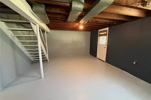 3654 Colby St, Pittsburgh, PA 15214 - Photo 37