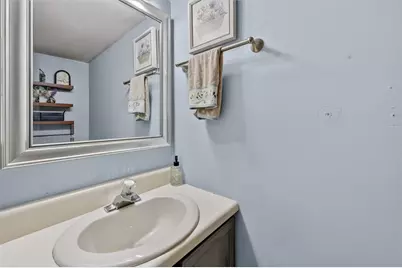 307 Lawrence Pl, Coraopolis, PA 15108 - Photo 23