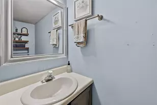 307 Lawrence Pl, Coraopolis, PA 15108 - Photo 23
