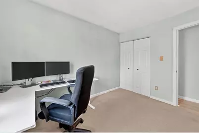307 Lawrence Pl, Coraopolis, PA 15108 - Photo 17