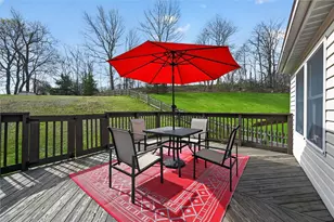 307 Lawrence Pl, Coraopolis, PA 15108 - Photo 27