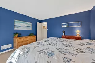 307 Lawrence Pl, Coraopolis, PA 15108 - Photo 25