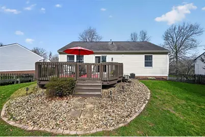 307 Lawrence Pl, Coraopolis, PA 15108 - Photo 29