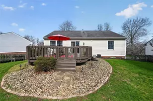 307 Lawrence Pl, Coraopolis, PA 15108 - Photo 29