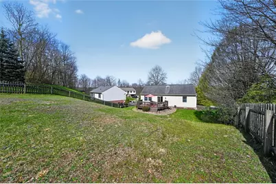 307 Lawrence Pl, Coraopolis, PA 15108 - Photo 33