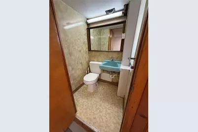 112 Lennox Dr, Pittsburgh, PA 15235 - Photo 27