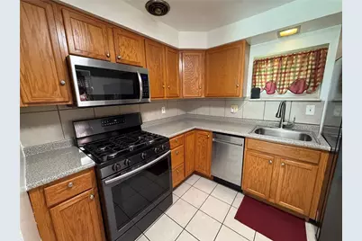 112 Lennox Dr, Pittsburgh, PA 15235 - Photo 17