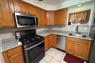 112 Lennox Dr, Pittsburgh, PA 15235 - Photo 17