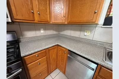 112 Lennox Dr, Pittsburgh, PA 15235 - Photo 19