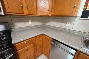 112 Lennox Dr, Pittsburgh, PA 15235 - Photo 19