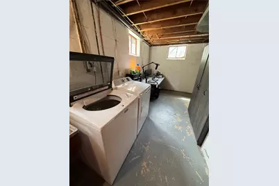 112 Lennox Dr, Pittsburgh, PA 15235 - Photo 29