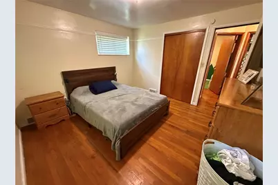 112 Lennox Dr, Pittsburgh, PA 15235 - Photo 23