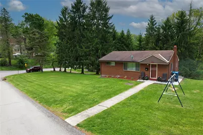 112 Lennox Dr, Pittsburgh, PA 15235 - Photo 5