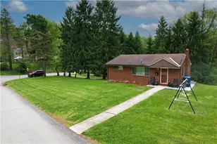 112 Lennox Dr, Pittsburgh, PA 15235 - Photo 5