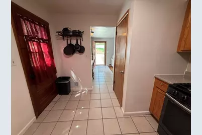 112 Lennox Dr, Pittsburgh, PA 15235 - Photo 21