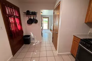 112 Lennox Dr, Pittsburgh, PA 15235 - Photo 21