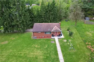 112 Lennox Dr, Pittsburgh, PA 15235 - Photo 3